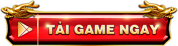 Tải game