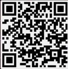 Quét mã qr code để tải app
