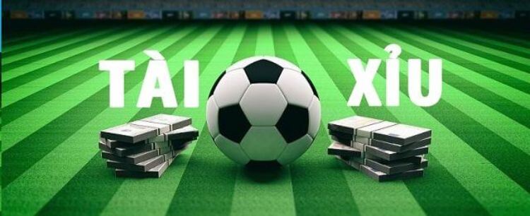 Hướng dẫn cách chơi tài xỉu dễ thắng 100%