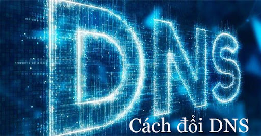 doi-dns-de-truy-cap-lixi88