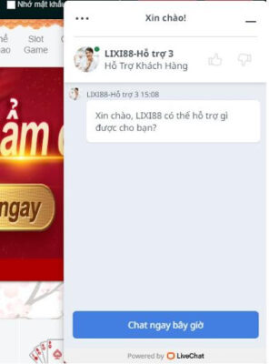 lien-he-nhan-vien-nha-cai-de-ho-tro