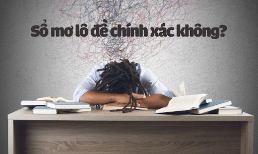 tinh-chinh-xac-cua-so-mo