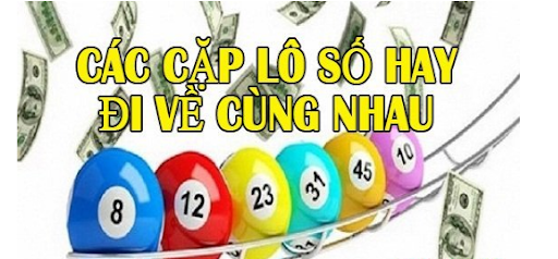 lo-de-theo-ngay