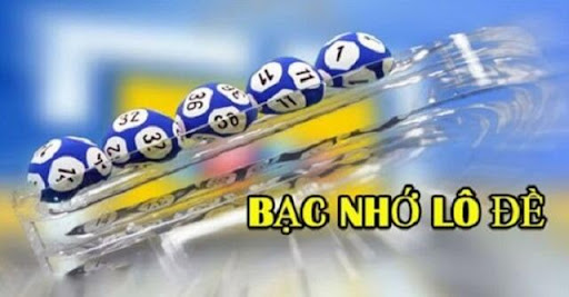 lo-de-co-bac