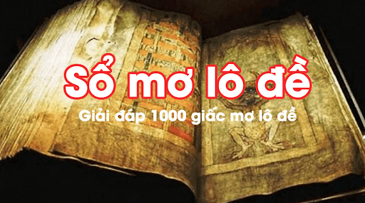 y-nghia-cua-nhung-con-so-trong-giac-mo