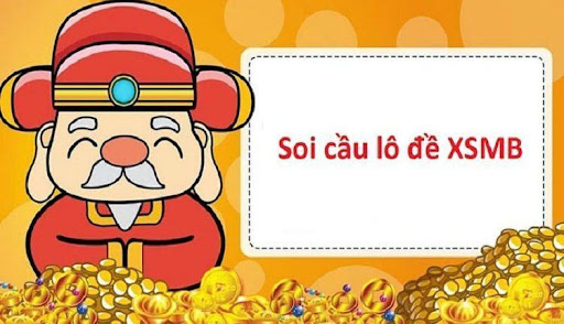 soi-cau-lo-de