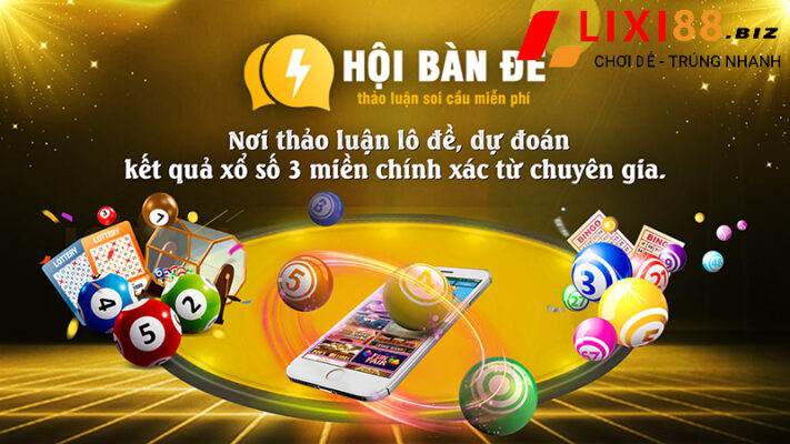 Hoi-ban-de-thao-luan-soi-cau-mien-phi