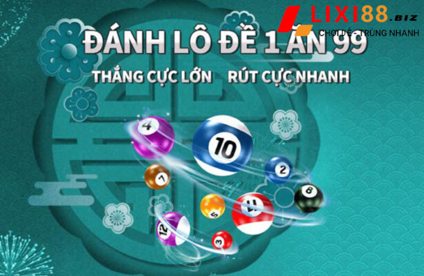 Tien-hoa-hong-cang-hap-dan-ty-le-thang-cuoc-cang-cao
