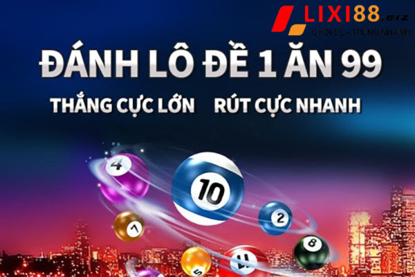 Ty-le-cuoc-la-so-tien-nhan-duoc-khi-doan-trung-con-so-lo-de