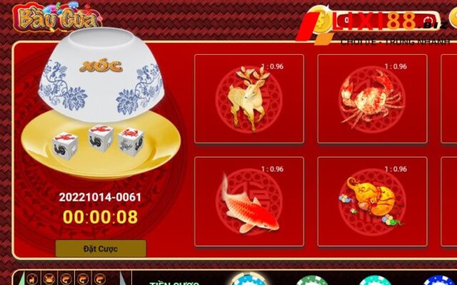 Choi-game-bau-cua-hap-dan-nhan-thung-khung