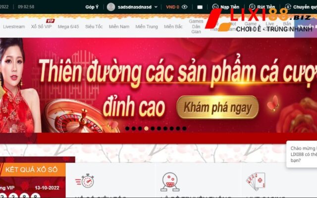 Gam-dan-gian-tai-lixi88-voi-cac-trai-nghiem-moi
