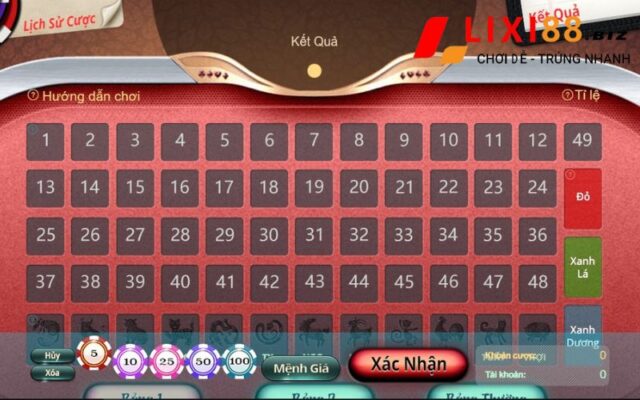 Trai-nghiem-game-hap-dan-ngay-tai-lixi88