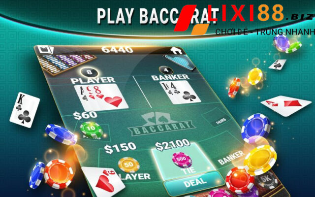 baccarat-live-casino-lixi88