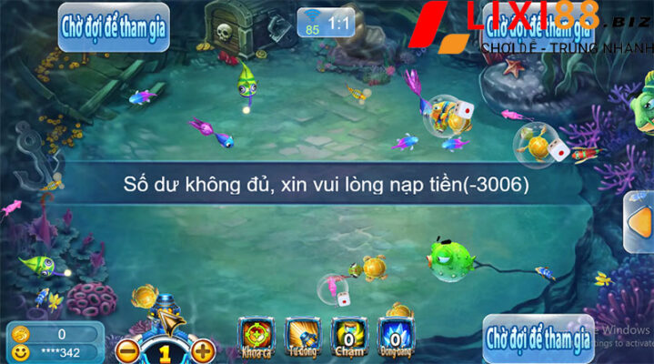 cach-choi-ban-ca-lixi88