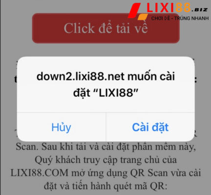chon-cai-dat-de-tai-ung-dung