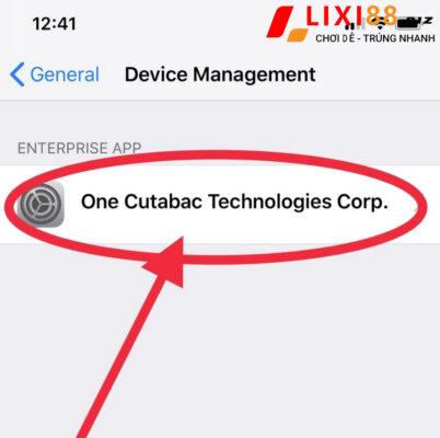 chon-one-cutabac-technologies-corp
