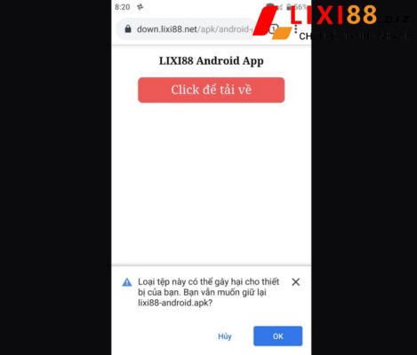 click-de-tai-ung-dung-lixi88