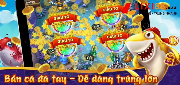 Xuvang777 - Code lớn mỗi ngày, thu ngay tiền tỷ