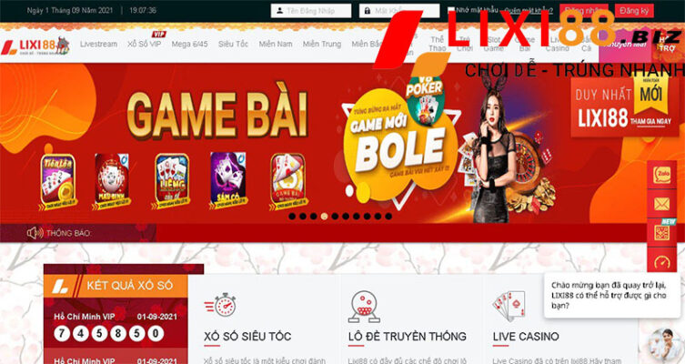 nha-cai-live-casino-lixi88