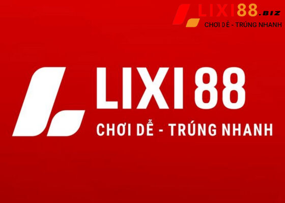 nhung-luu-y-khi-tai-ung-dung-lixi88-ve-may-android