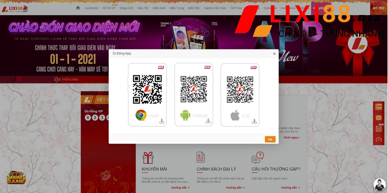 quet-ma-qr-tai-app-lixi88-android-apk