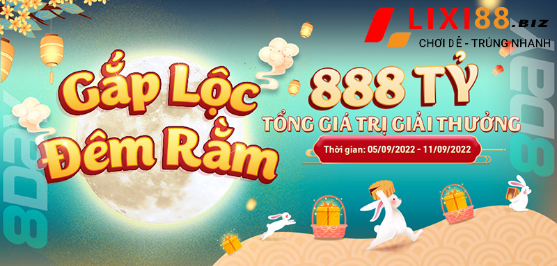 quy-dinh-tra-thuong-ro-rang