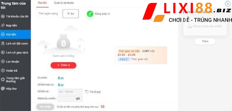 rut-tien-lixi888-qua-vi