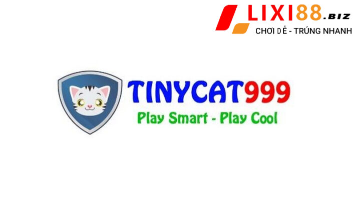 tinycat999-nha-cai-lo-de-co-luong-nguoi-choi-lon(1)