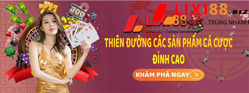 trang-chu-live-casino-lixi88