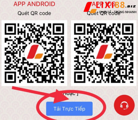 tai-app-lixi88-android-apk-xuong-truc-tiep