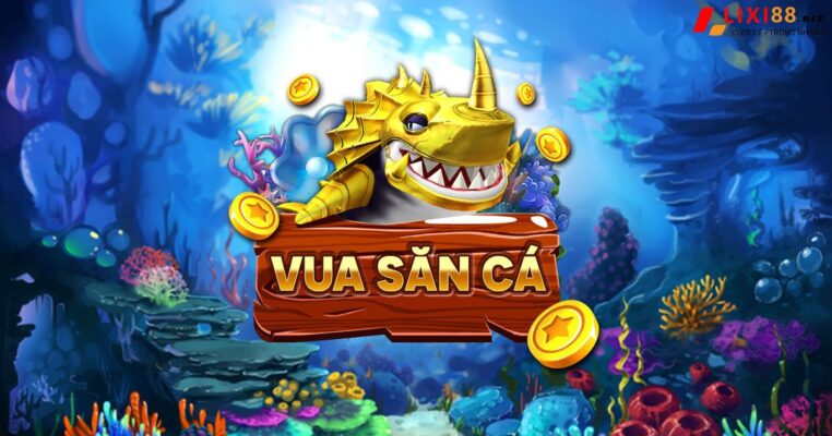 vuasanca-dang-chao-don-ban-ngay-hom-nay