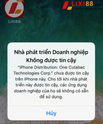 xuat-hien-canh-bao-khong-tin-cay-tu-nha-phat-trien