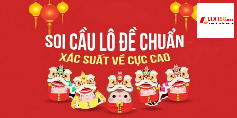 Hướng dẫn chơi xổ số xứng danh cao thủ