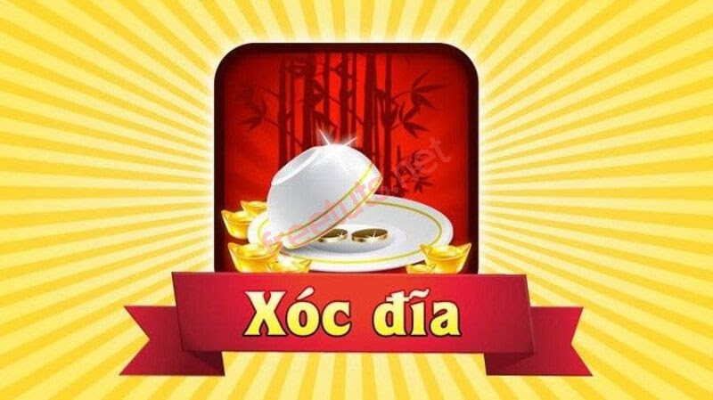 Xóc đĩa online thu hút người chơi đông đảo