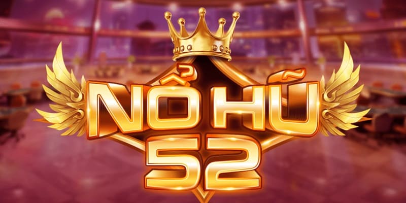 Cổng game nohu52 mới xuất hiện nhưng được ưa chuộng