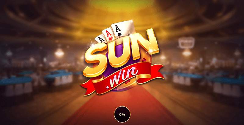 Cổng game Sunwin tài xỉu đổi tiền thật uy tín nhất thị trường
