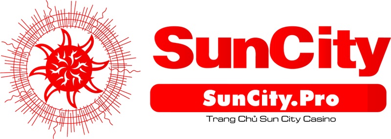 Liên kết truy cập trang chủ chính thức của nhà cái Suncity