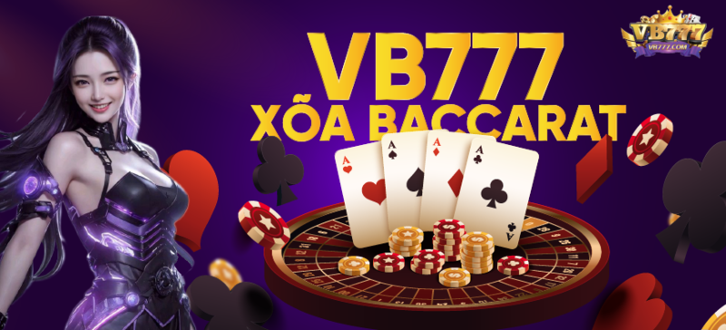 Sảnh game điện tử với lối chơi đơn giản và dễ thắng lớn tại vb777